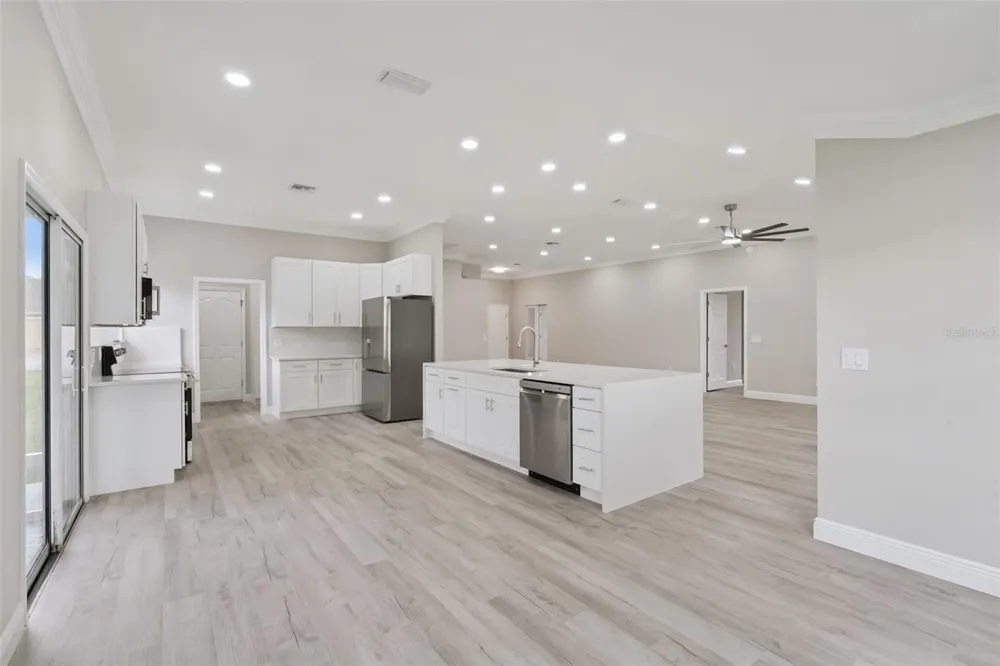 1506 DELLANO WAY The Villages, FL 32159