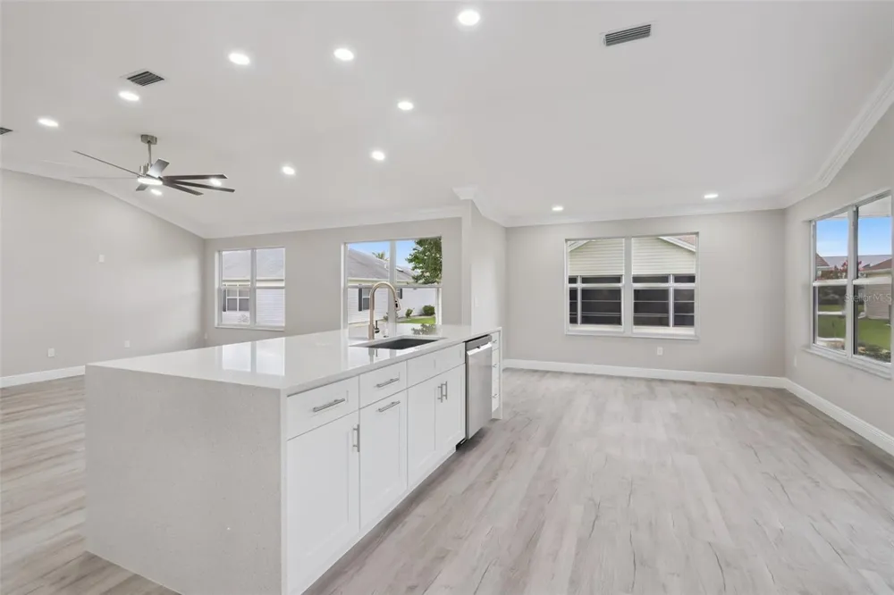 1506 DELLANO WAY The Villages, FL 32159