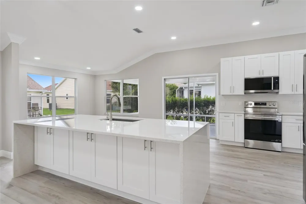 1506 DELLANO WAY The Villages, FL 32159