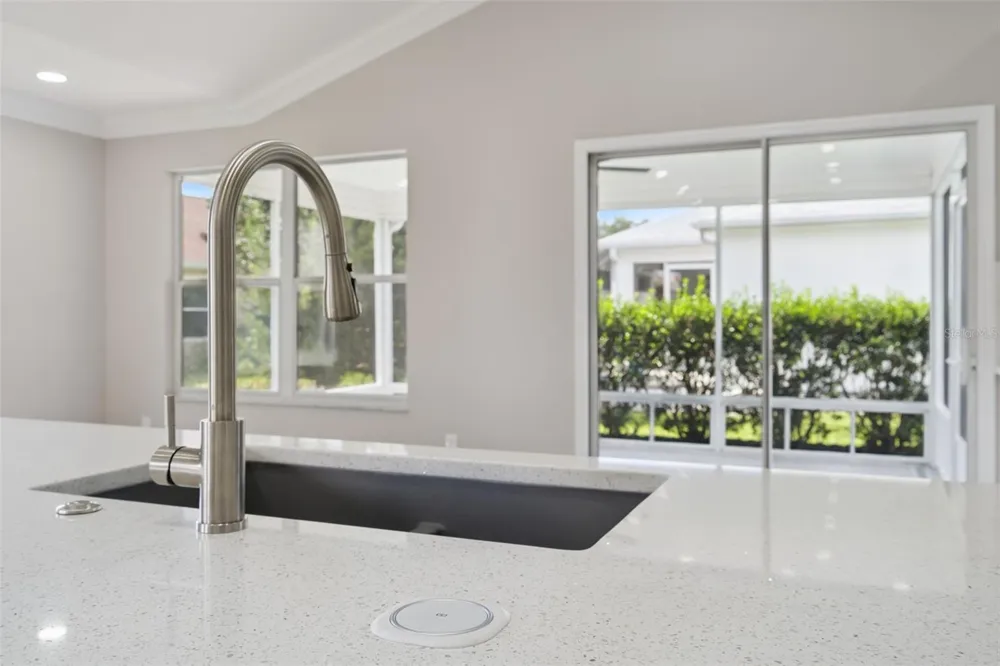 1506 DELLANO WAY The Villages, FL 32159