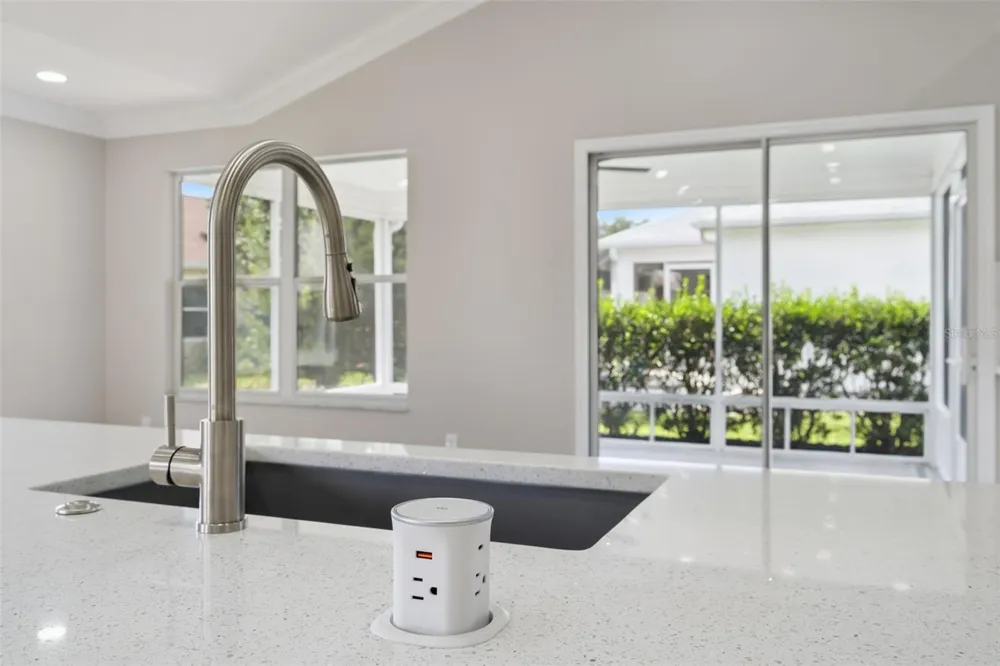 1506 DELLANO WAY The Villages, FL 32159