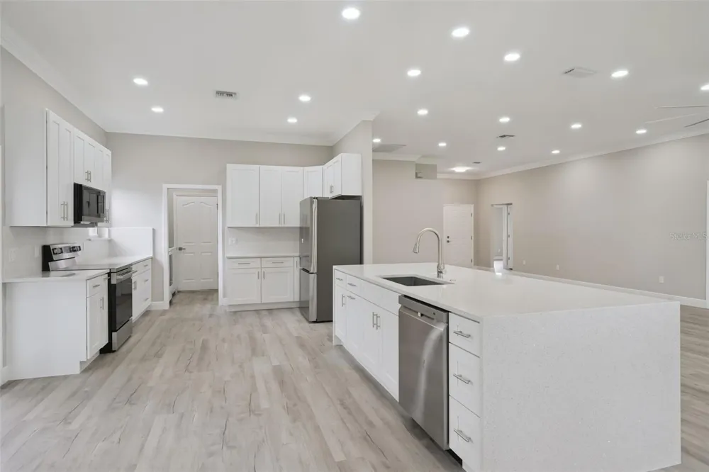 1506 DELLANO WAY The Villages, FL 32159
