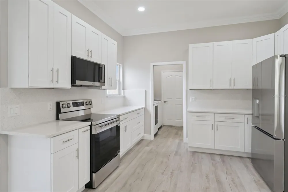 1506 DELLANO WAY The Villages, FL 32159
