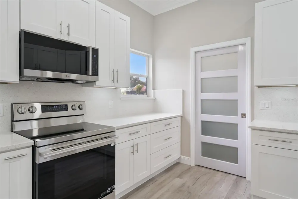 1506 DELLANO WAY The Villages, FL 32159