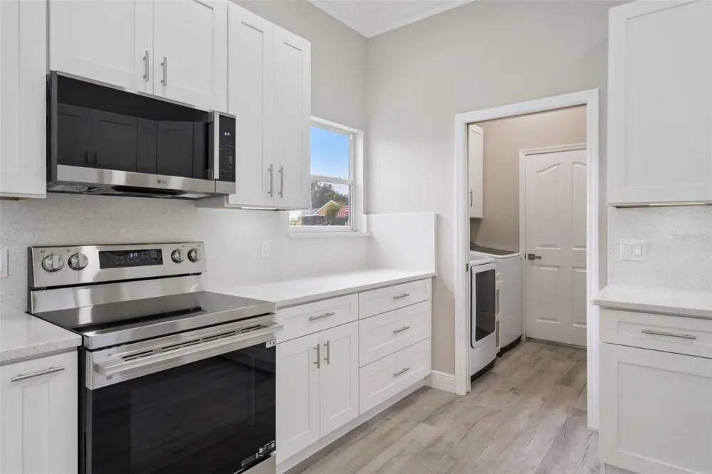 1506 DELLANO WAY The Villages, FL 32159
