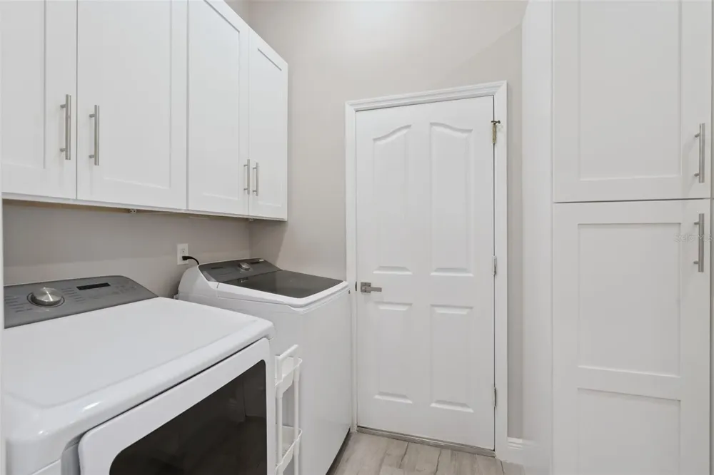 1506 DELLANO WAY The Villages, FL 32159