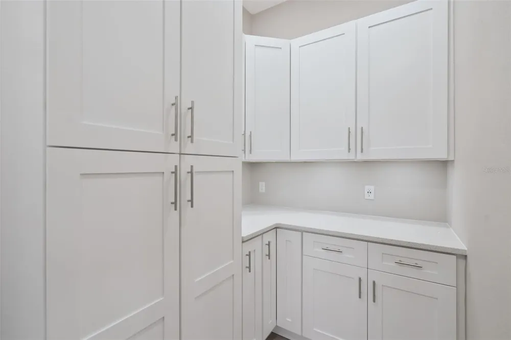 1506 DELLANO WAY The Villages, FL 32159
