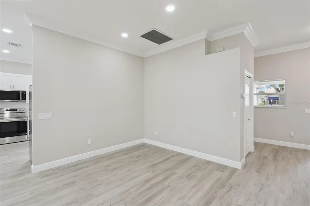 1506 DELLANO WAY The Villages, FL 32159