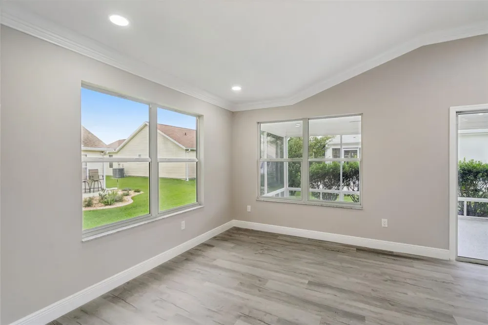 1506 DELLANO WAY The Villages, FL 32159