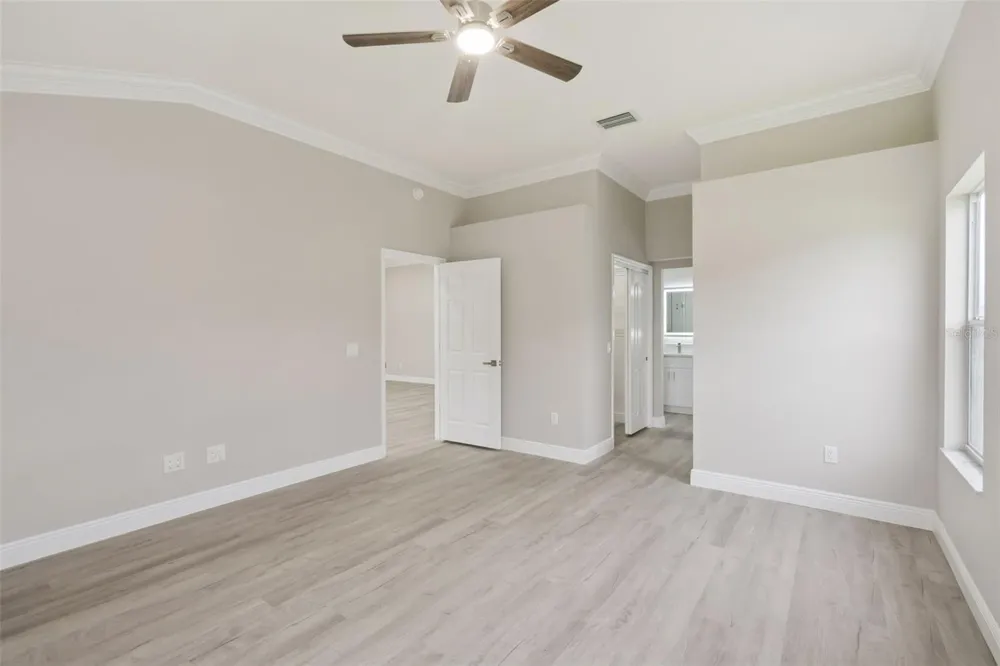 1506 DELLANO WAY The Villages, FL 32159