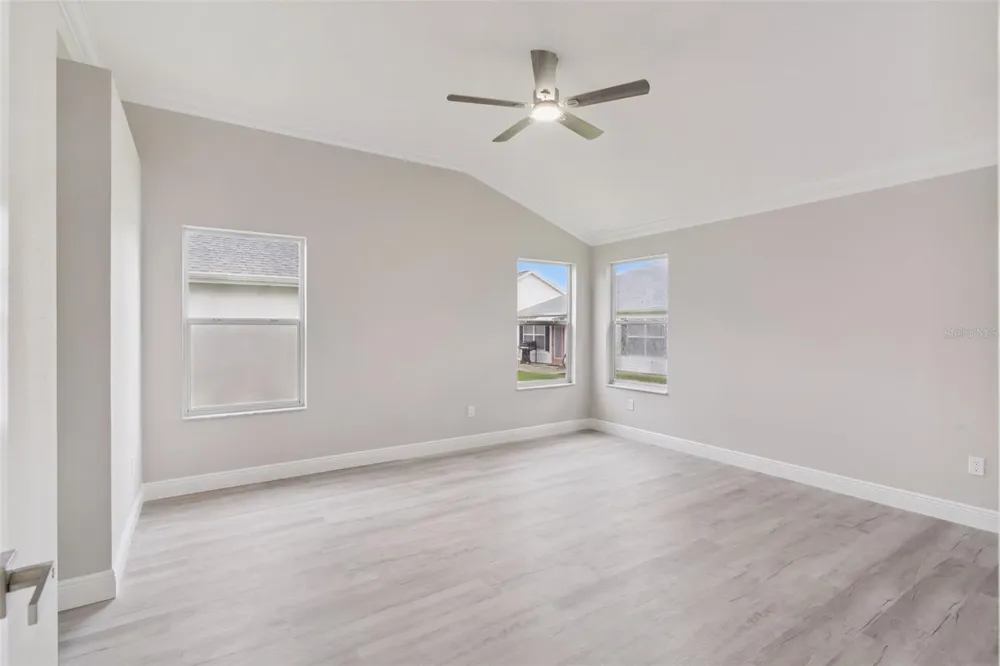 1506 DELLANO WAY The Villages, FL 32159