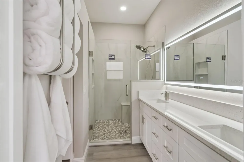1506 DELLANO WAY The Villages, FL 32159