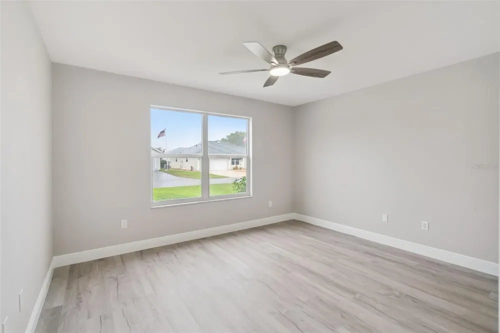 1506 DELLANO WAY The Villages, FL 32159