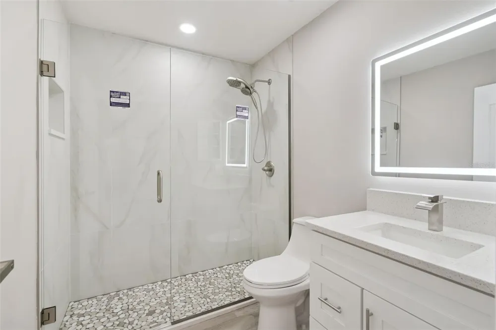 1506 DELLANO WAY The Villages, FL 32159