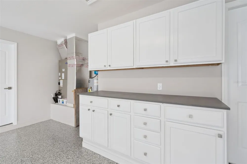 1506 DELLANO WAY The Villages, FL 32159