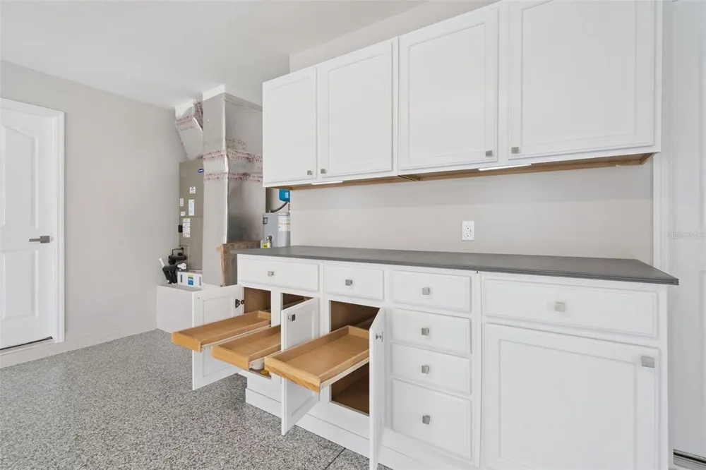 1506 DELLANO WAY The Villages, FL 32159