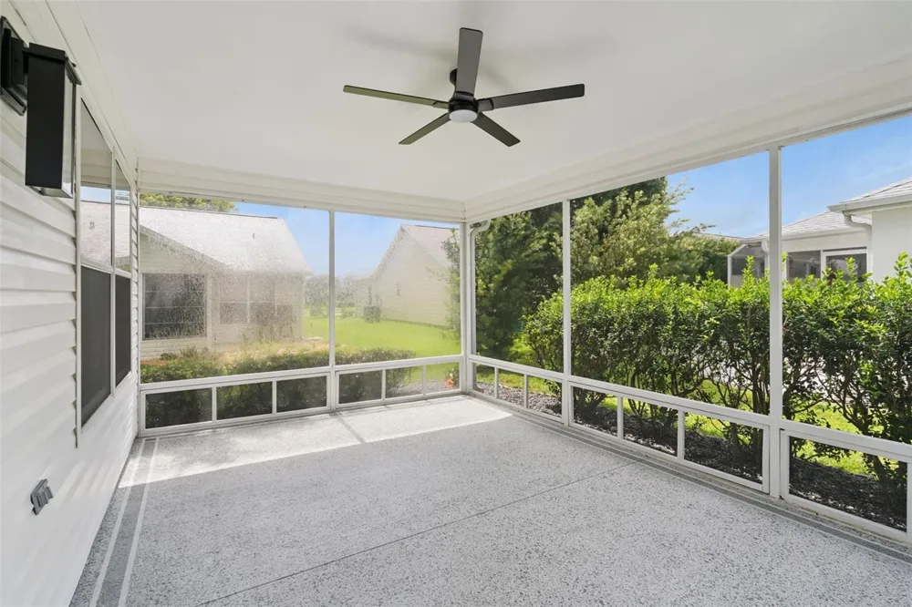 1506 DELLANO WAY The Villages, FL 32159