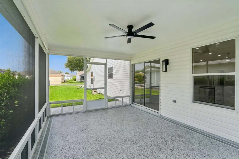 1506 DELLANO WAY The Villages, FL 32159