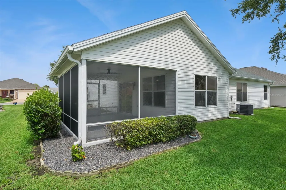 1506 DELLANO WAY The Villages, FL 32159