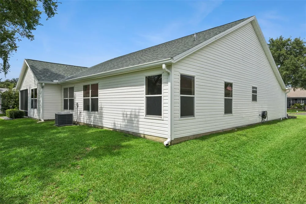 1506 DELLANO WAY The Villages, FL 32159
