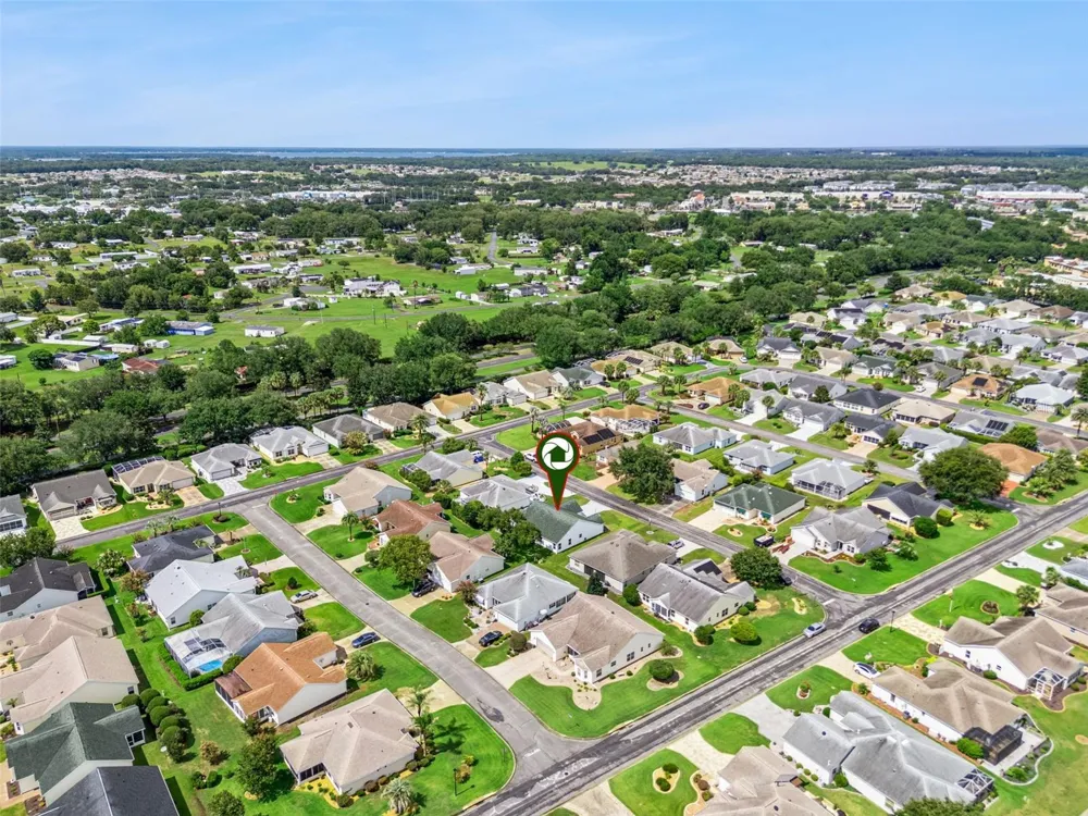 1506 DELLANO WAY The Villages, FL 32159