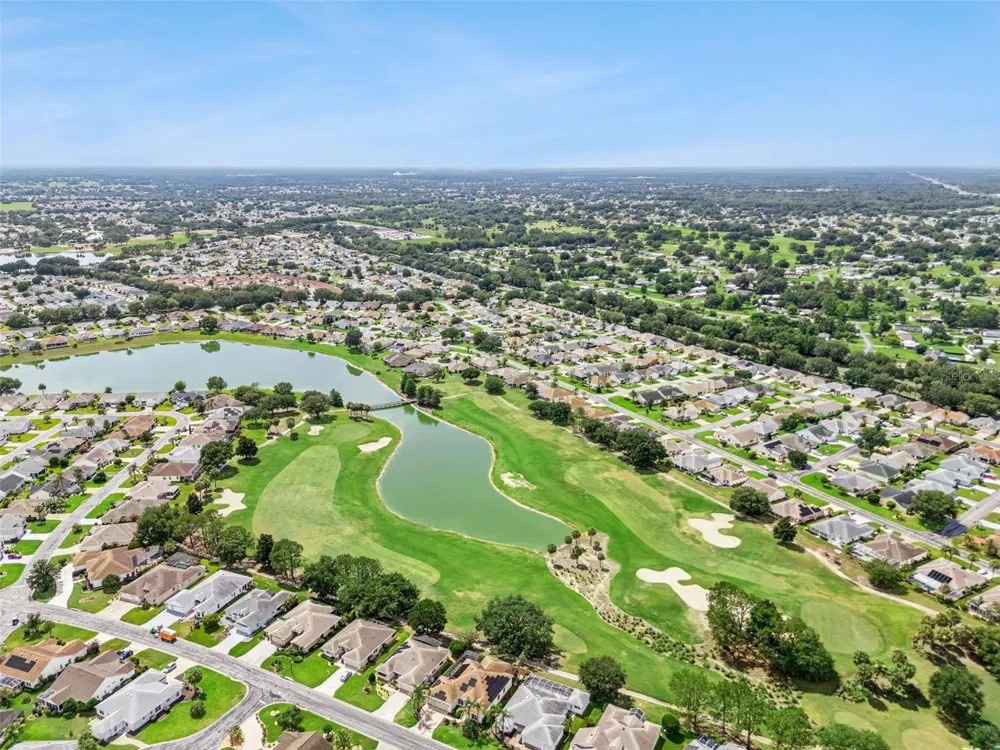1506 DELLANO WAY The Villages, FL 32159
