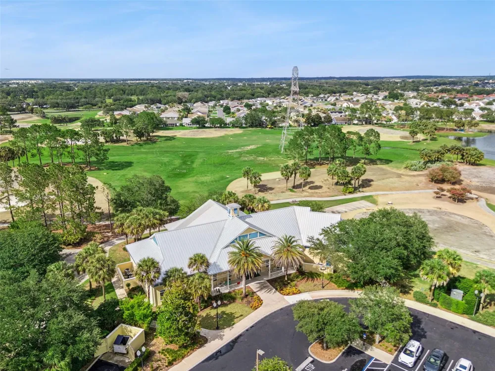 1506 DELLANO WAY The Villages, FL 32159