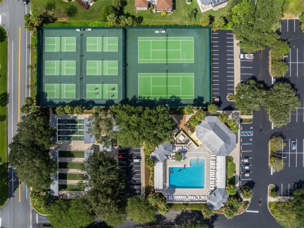 1506 DELLANO WAY The Villages, FL 32159