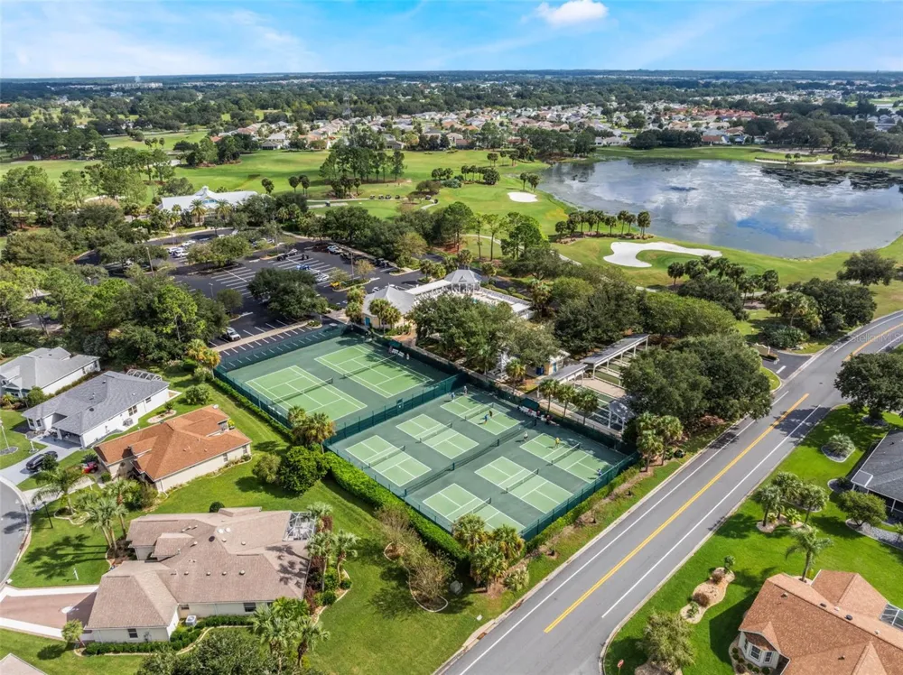 1506 DELLANO WAY The Villages, FL 32159