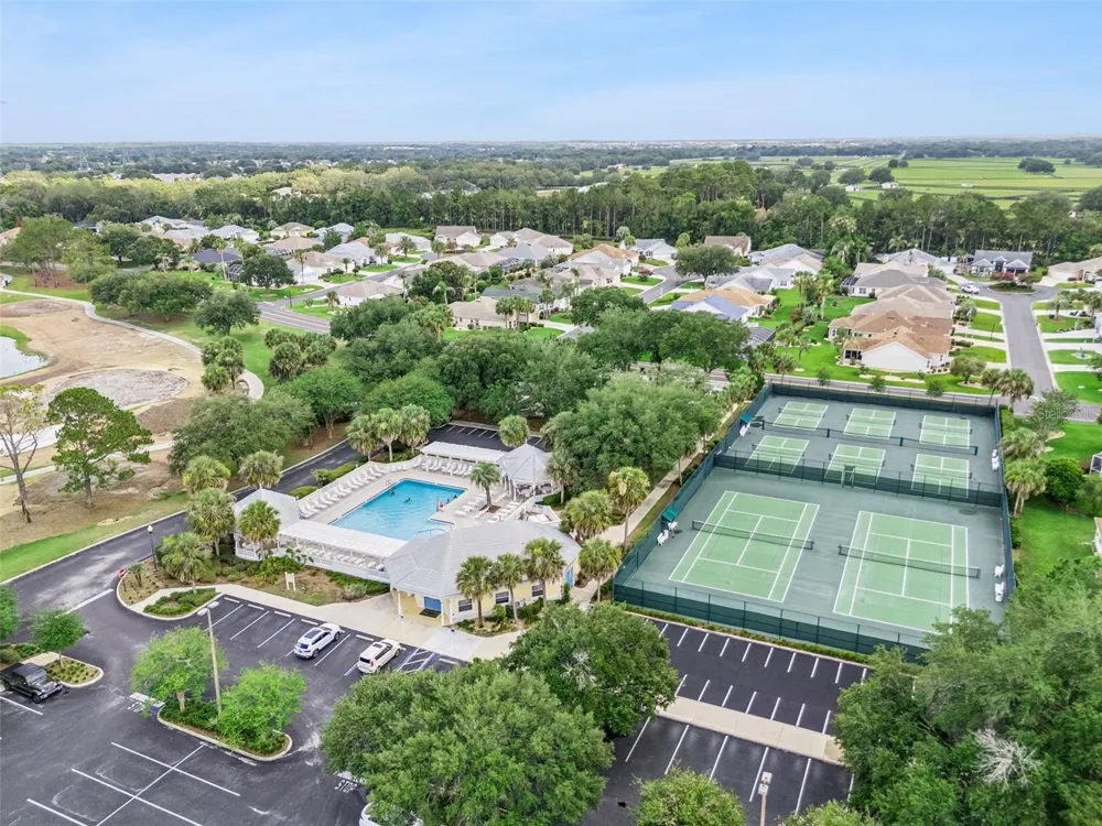 1506 DELLANO WAY The Villages, FL 32159