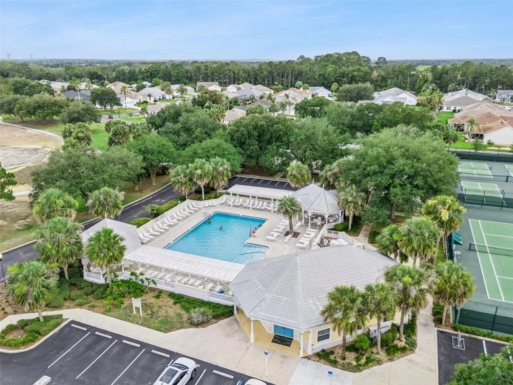 1506 DELLANO WAY The Villages, FL 32159