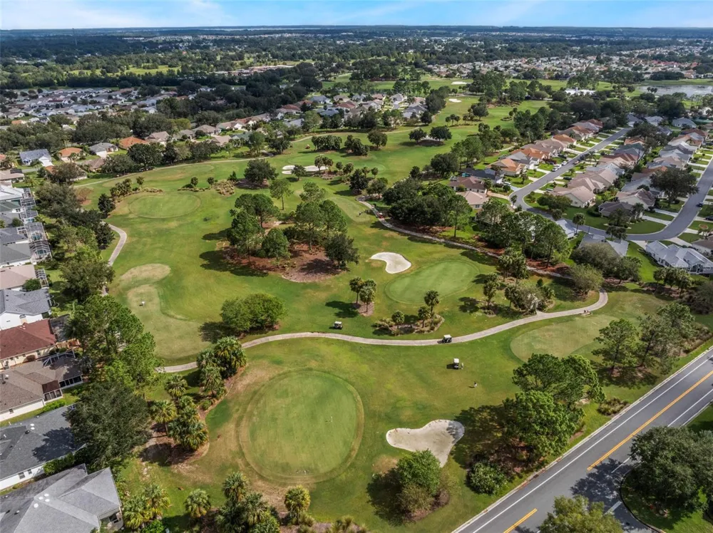 1506 DELLANO WAY The Villages, FL 32159