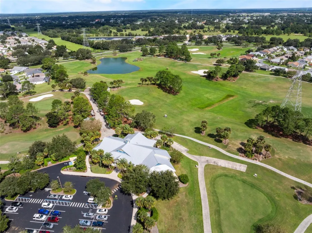 1506 DELLANO WAY The Villages, FL 32159