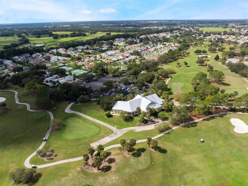 1506 DELLANO WAY The Villages, FL 32159