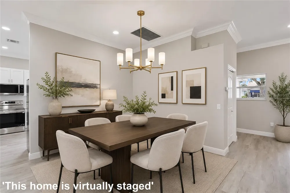1506 DELLANO WAY The Villages, FL 32159