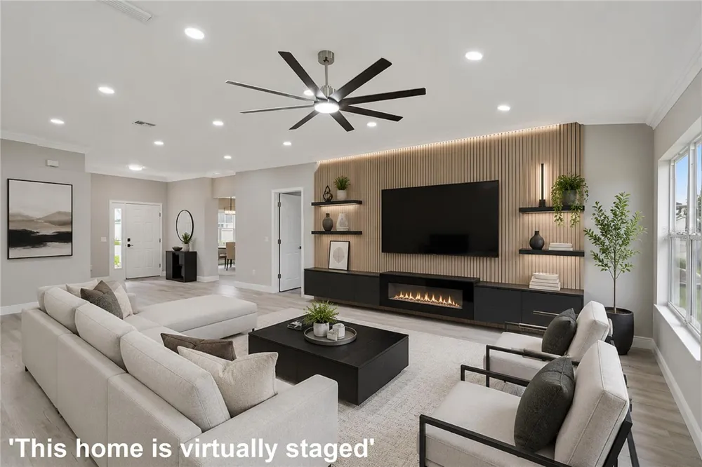 1506 DELLANO WAY The Villages, FL 32159