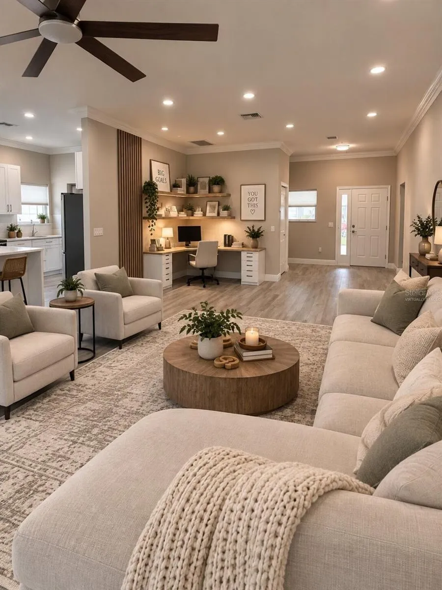 1506 DELLANO WAY The Villages, FL 32159