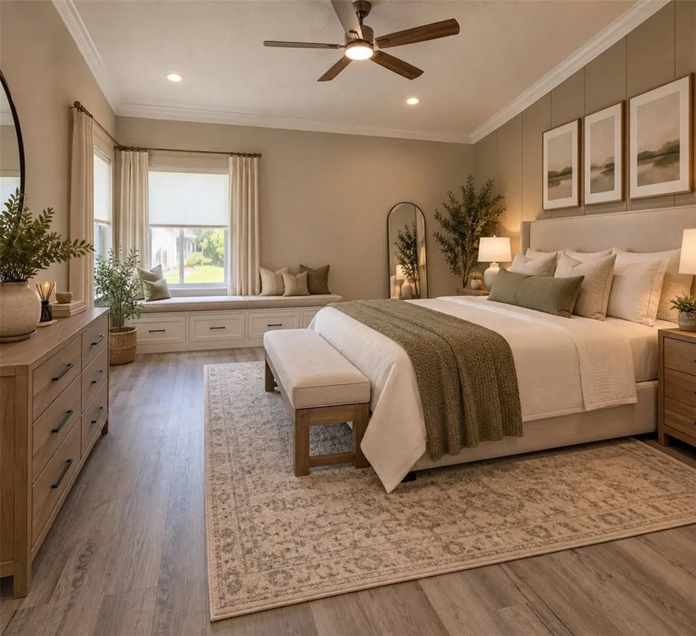 1506 DELLANO WAY The Villages, FL 32159