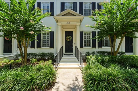 2843 UPPER PARK ROAD