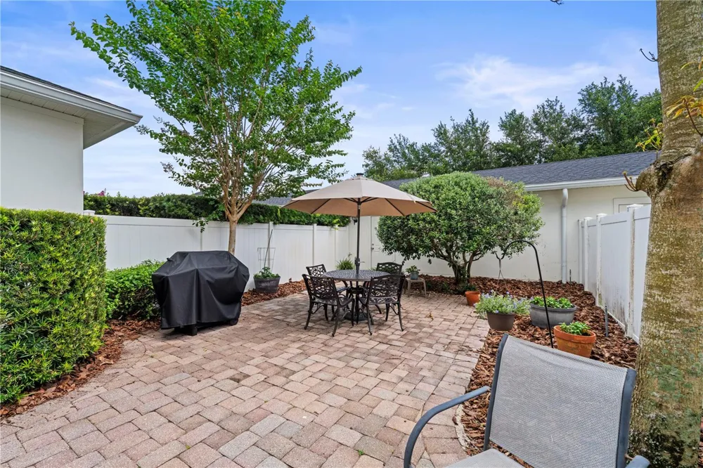 2843 UPPER PARK ROAD Orlando, FL 32814