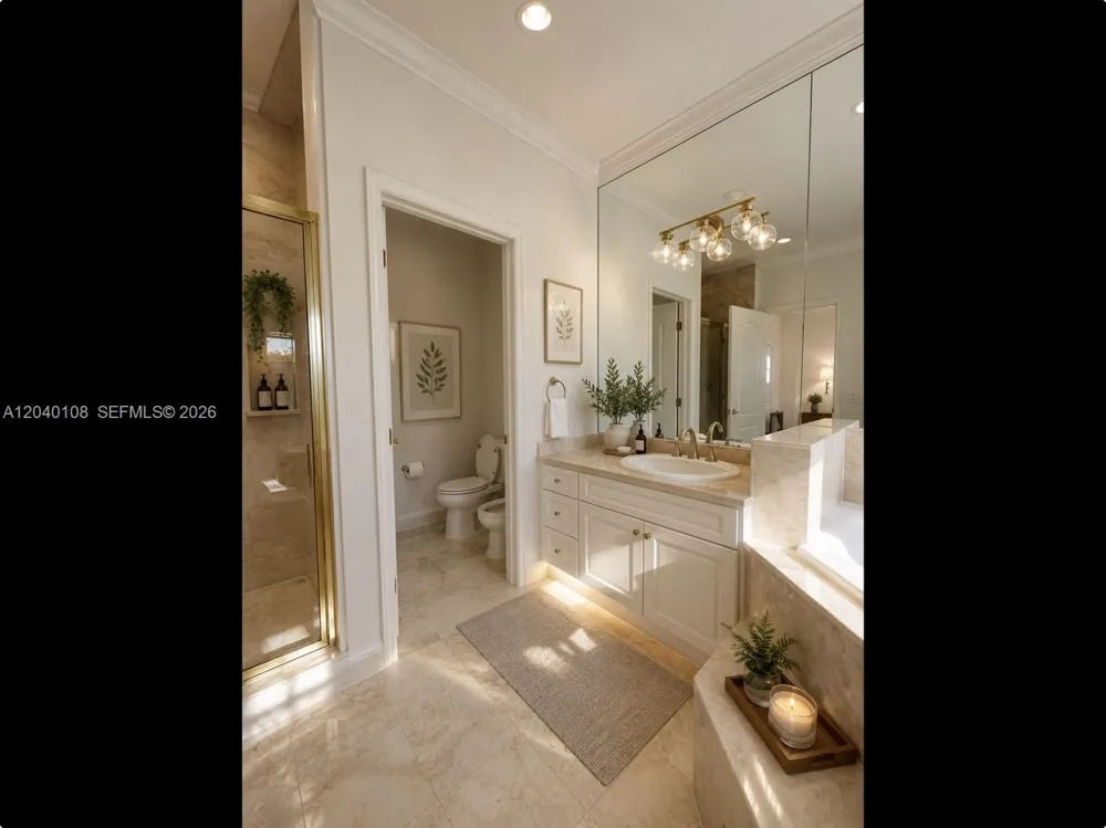 18410 NE 30th Ave #18410 Aventura, FL 33160