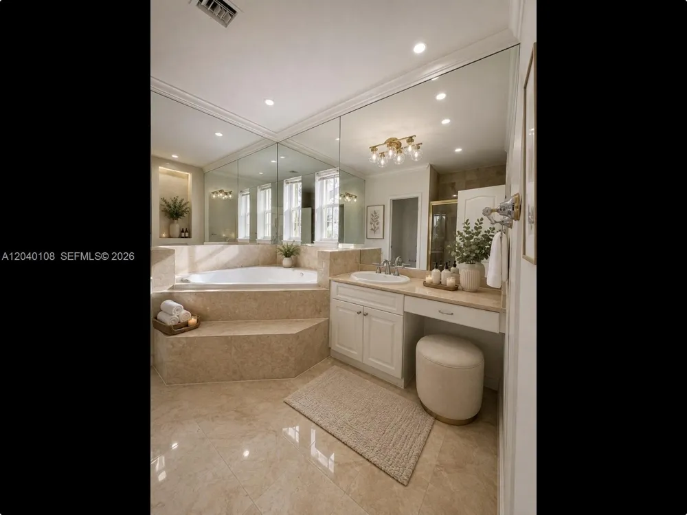 18410 NE 30th Ave #18410 Aventura, FL 33160