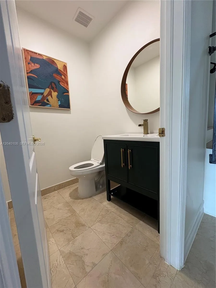 18410 NE 30th Ave #18410 Aventura, FL 33160