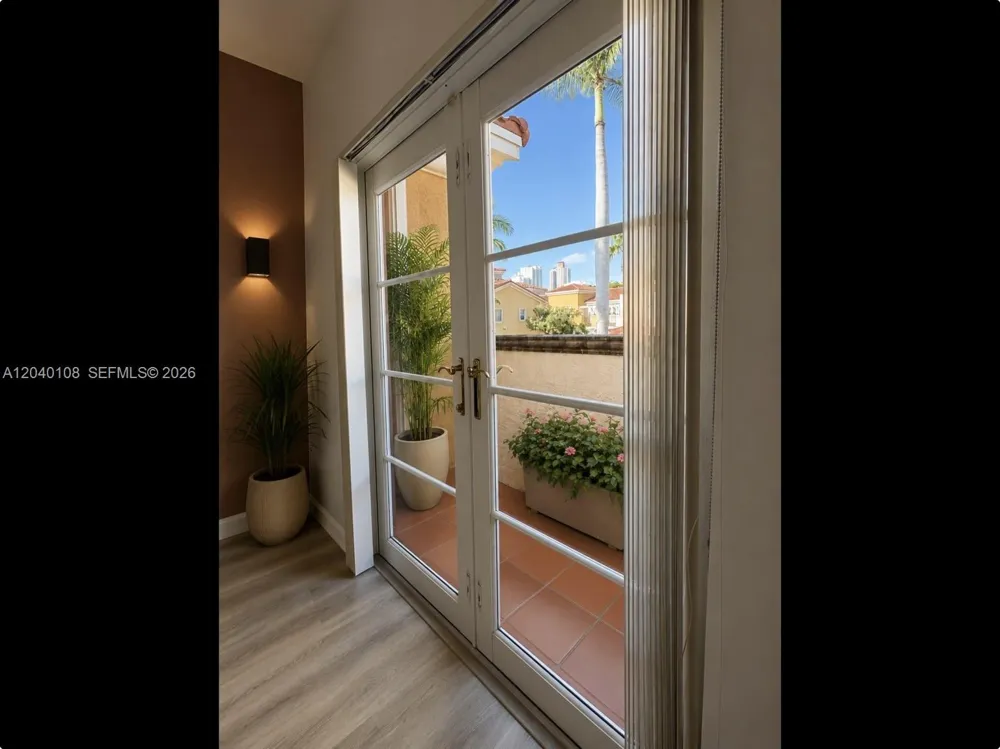 18410 NE 30th Ave #18410 Aventura, FL 33160