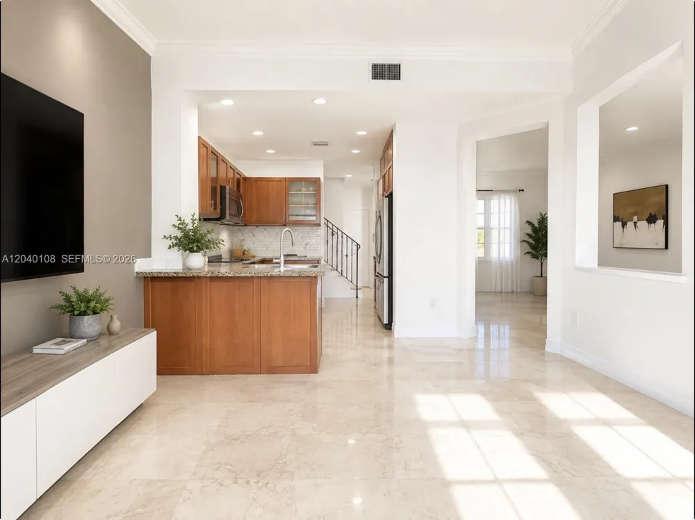 18410 NE 30th Ave #18410 Aventura, FL 33160