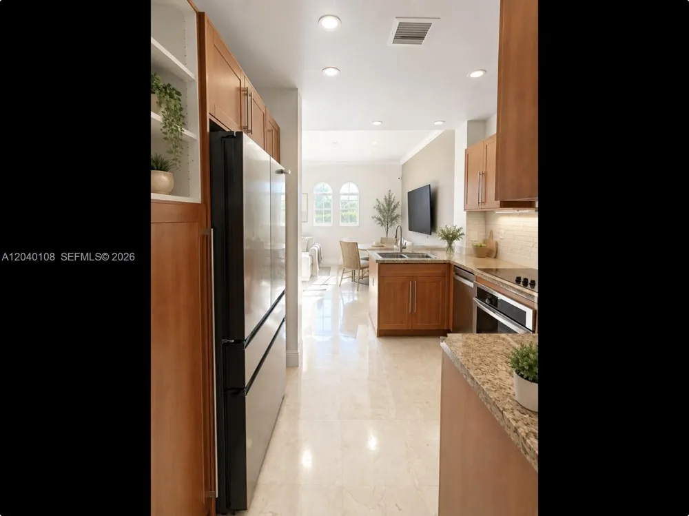 18410 NE 30th Ave #18410 Aventura, FL 33160