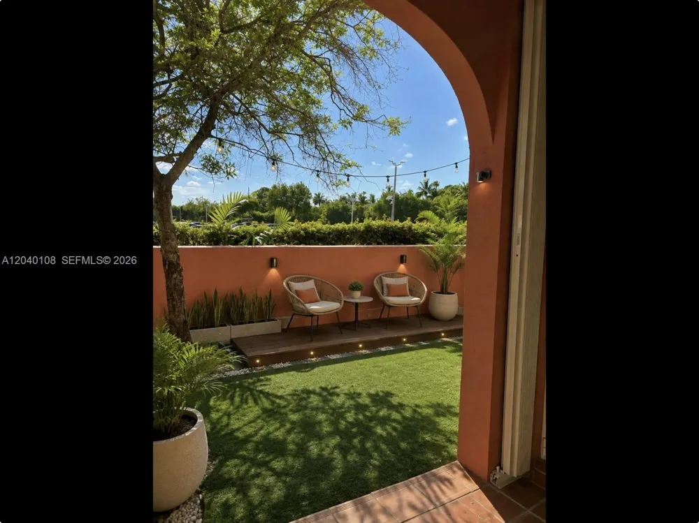 18410 NE 30th Ave #18410 Aventura, FL 33160