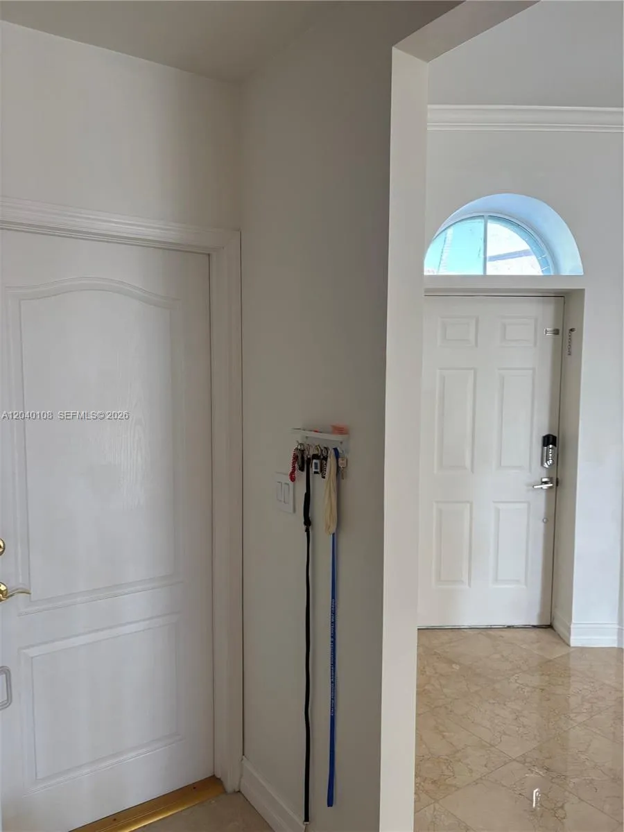 18410 NE 30th Ave #18410 Aventura, FL 33160