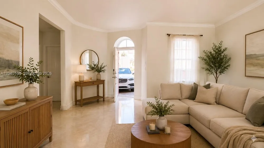 18410 NE 30th Ave #18410 Aventura, FL 33160
