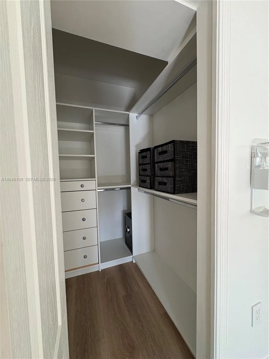 18410 NE 30th Ave #18410 Aventura, FL 33160